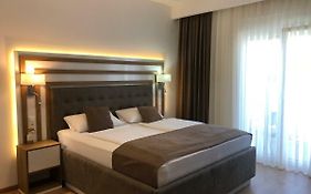 Hotel Rheinbruecke